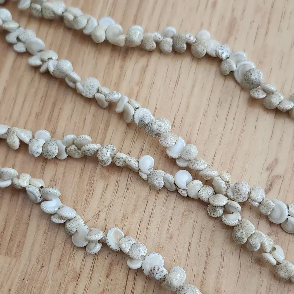 Unbranded continuous mixed